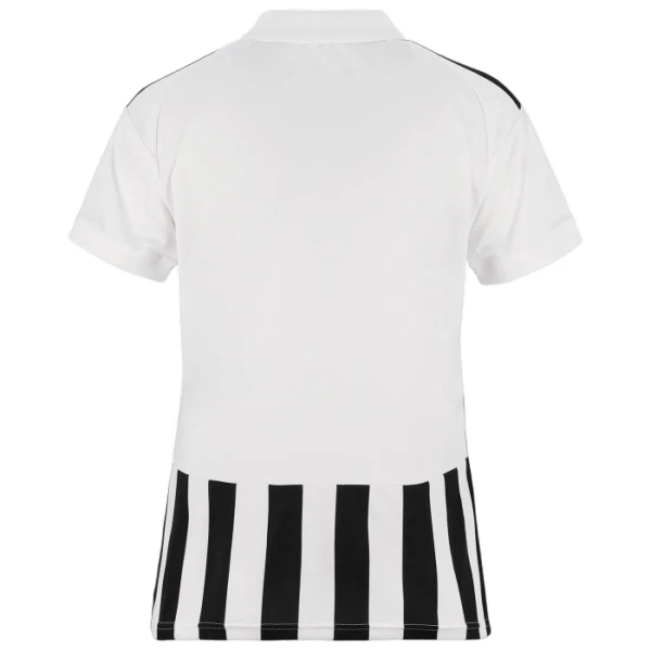 Juventus Shirt Dames Thuis 2026/27