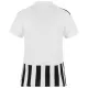 Juventus Shirt Dames Thuis 2026/27