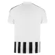 Juventus Shirt Heren Thuis 2026/27