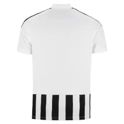 Juventus Tenue Kind Thuis 2026/27