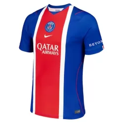 Paris Saint-Germain Shirt Heren Thuis 2026/27