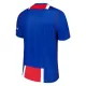 Paris Saint-Germain Tenue Kind Thuis 2026/27