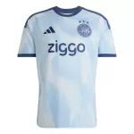 AFC Ajax Shirt Heren Derde 2026/27