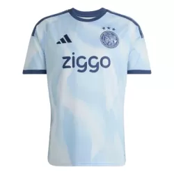 AFC Ajax Shirt Heren Derde 2026/27