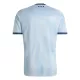 AFC Ajax Shirt Heren Derde 2026/27