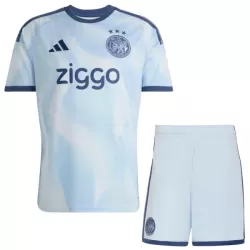 AFC Ajax Tenue Kind Derde 2026/27