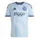 AFC Ajax Tenue Kind Derde 2026/27