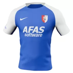 AZ Alkmaar Shirt Heren Uit 2026/27