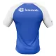AZ Alkmaar Shirt Heren Uit 2026/27