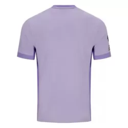 Brighton Hove Albion Shirt Heren Derde 2026/27