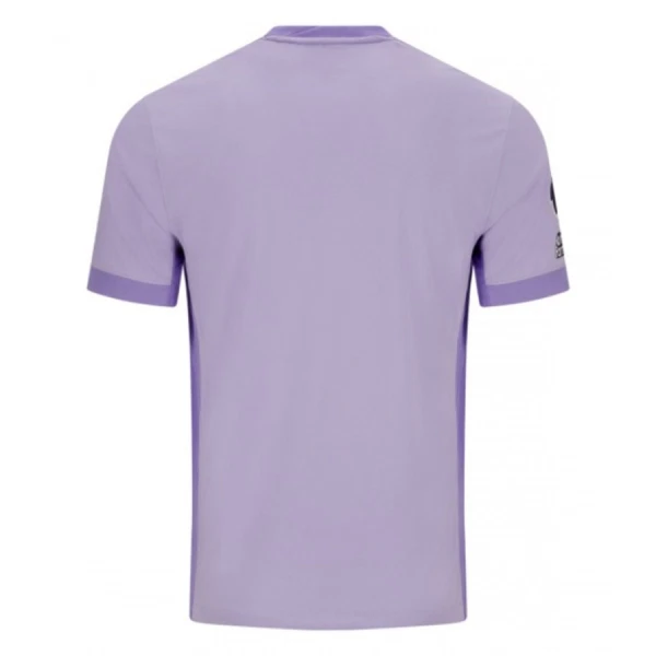 Brighton Hove Albion Shirt Heren Derde 2026/27