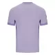 Brighton Hove Albion Shirt Heren Derde 2026/27