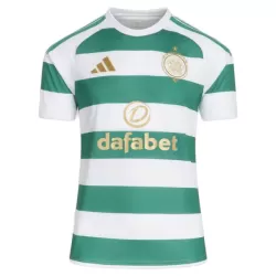 Celtic FC Shirt Heren Thuis 2026/27
