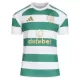 Celtic FC Shirt Heren Thuis 2026/27