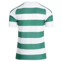 Celtic FC Shirt Heren Thuis 2026/27