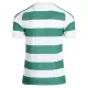 Celtic FC Shirt Heren Thuis 2026/27