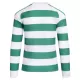 Celtic FC Shirt Heren Thuis 2026/27 Lange Mouw