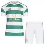 Celtic FC Tenue Kind Thuis 2026/27