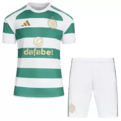 Celtic FC Tenue Kind Thuis 2026/27