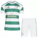 Celtic FC Tenue Kind Thuis 2026/27