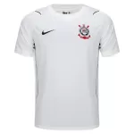 Corinthians Shirt Heren Thuis 2026/27