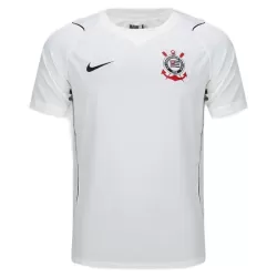 Corinthians Shirt Heren Thuis 2026/27