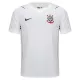 Corinthians Shirt Heren Thuis 2026/27