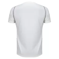 Corinthians Shirt Heren Thuis 2026/27