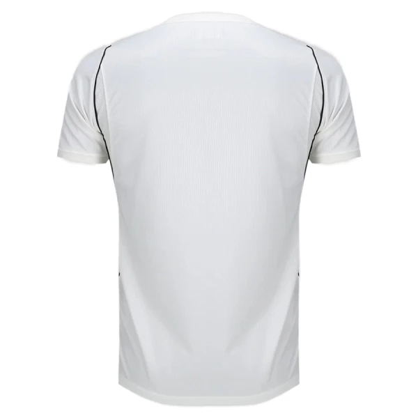Corinthians Shirt Heren Thuis 2026/27