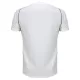 Corinthians Shirt Heren Thuis 2026/27