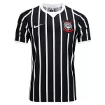 Corinthians Shirt Heren Uit 2026/27