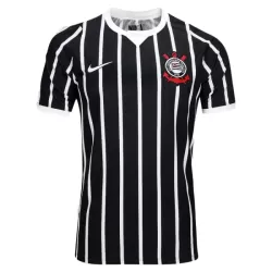 Corinthians Shirt Heren Uit 2026/27
