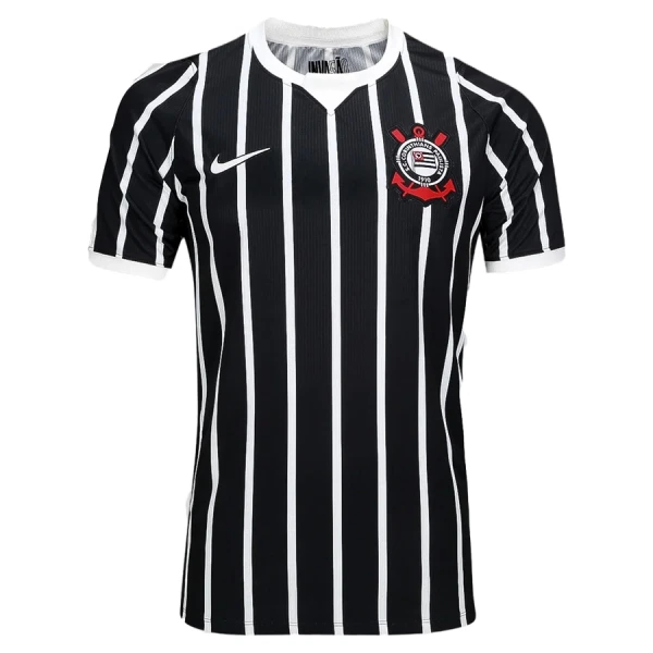 Corinthians Shirt Heren Uit 2026/27