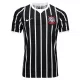 Corinthians Shirt Heren Uit 2026/27