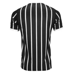 Corinthians Shirt Heren Uit 2026/27