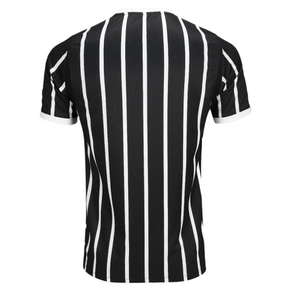 Corinthians Shirt Heren Uit 2026/27