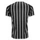Corinthians Shirt Heren Uit 2026/27