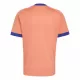 Duitsland Keeper Tenue Kind Uit WK 2026