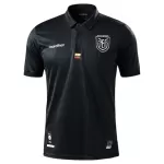 Ecuador Shirt Heren WK 2026 - Speciaal