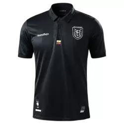 Ecuador Shirt Heren WK 2026 - Speciaal