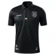 Ecuador Shirt Heren WK 2026 - Speciaal