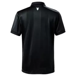Ecuador Shirt Heren WK 2026 - Speciaal