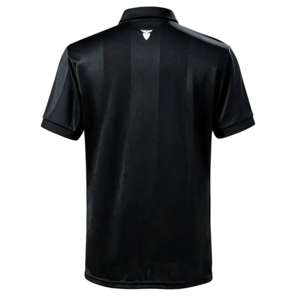 Ecuador Shirt Heren WK 2026 - Speciaal