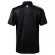 Ecuador Shirt Heren WK 2026 - Speciaal