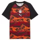 Egypte Pre-Match Shirt Heren WK 2026