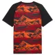 Egypte Pre-Match Shirt Heren WK 2026
