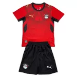 Egypte Tenue Kind Thuis WK 2026