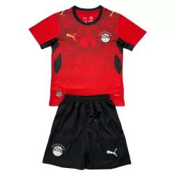 Egypte Tenue Kind Thuis WK 2026