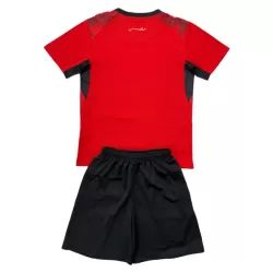 Egypte Tenue Kind Thuis WK 2026