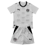 Egypte Tenue Kind Uit WK 2026